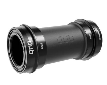 Boitier de Pédalier SRAM DUB BB30 68/73