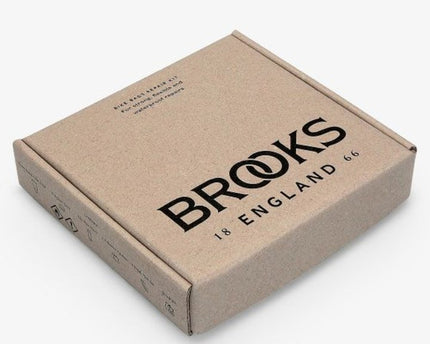 kit de réparation sac / sacoches BROOKS