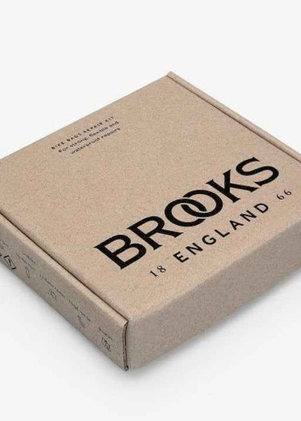 kit de réparation sac / sacoches BROOKS