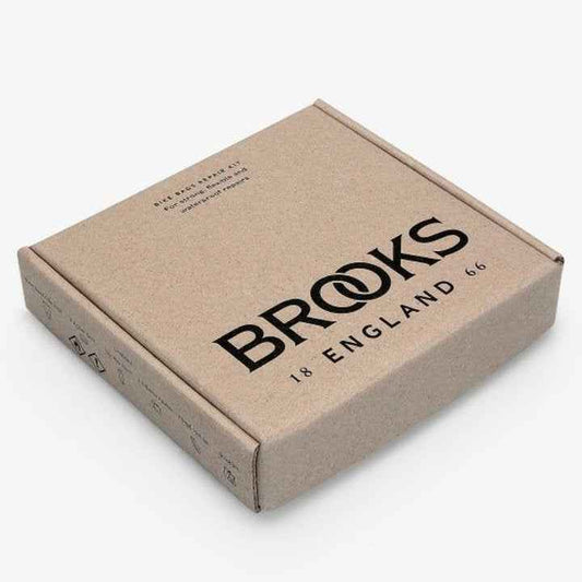 kit de réparation sac / sacoches BROOKS