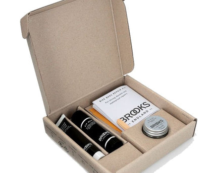 kit de réparation sac / sacoches BROOKS