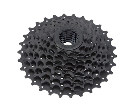 Sram PG-820 cassette 8 vitesses 11/28, 11/30