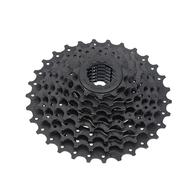 Sram PG-820 cassette 8 vitesses 11/28, 11/30