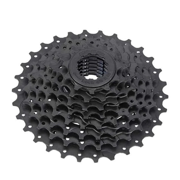 Sram PG-820 cassette 8 vitesses 11/28, 11/30