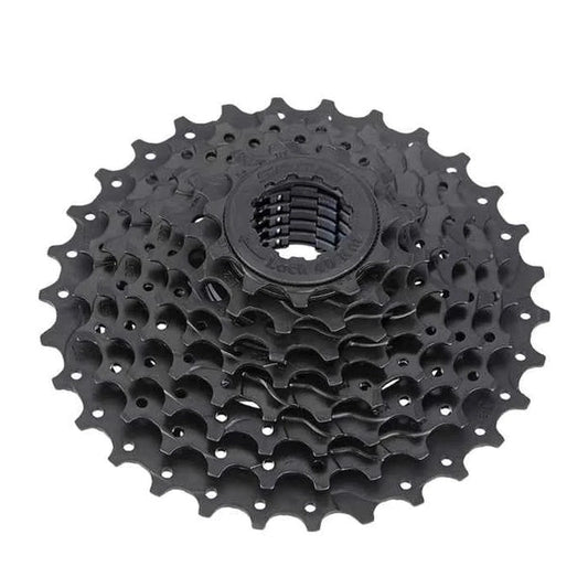 Sram PG-820 cassette 8 vitesses 11/28, 11/30