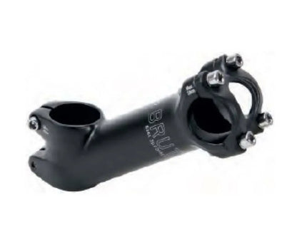 Potence Contec BRUT 110mm, 31,8, 35% aluminium 6061 3d forged