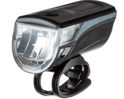 Eclairage avant Contec SPEED-LED vélo