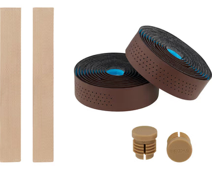 Ruban de cintre Brooks Microfibre