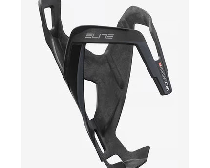 ELITE Porte-Bidon VICO Carbone