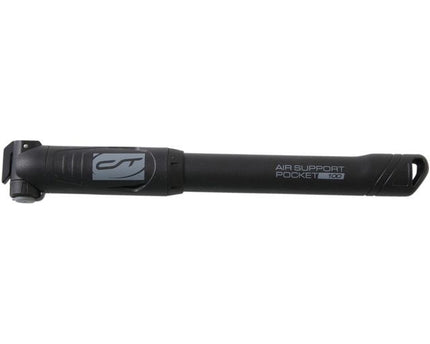 Mini pompe Contec Pocket NEO 100