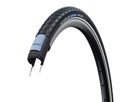 Pneu Schwalbe Marathon RACER 40-622