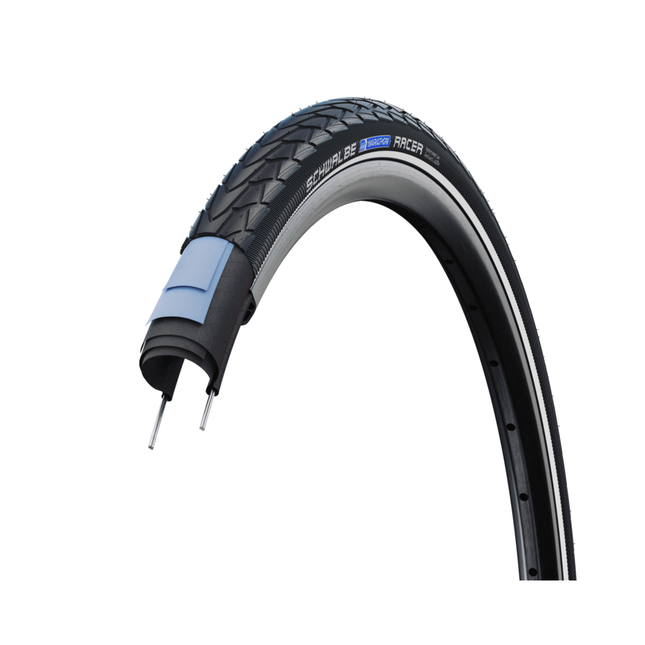 Pneu Schwalbe Marathon RACER 40-622
