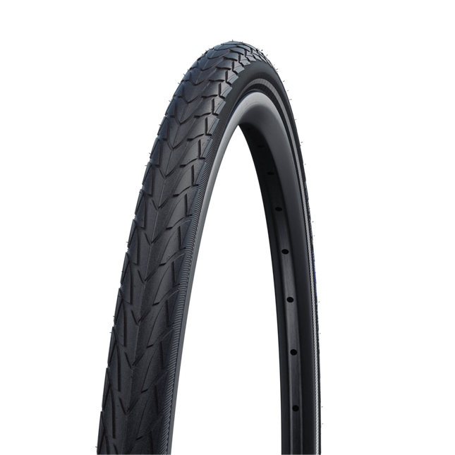 Pneu Schwalbe Marathon RACER 40-622