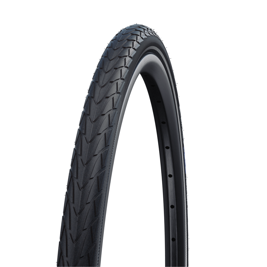 Pneu Schwalbe Marathon RACER 40-622