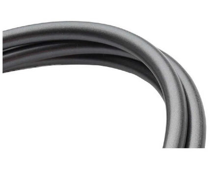 Câble de frein Jagwire CGX-SL 5mm Noir ( 1M )