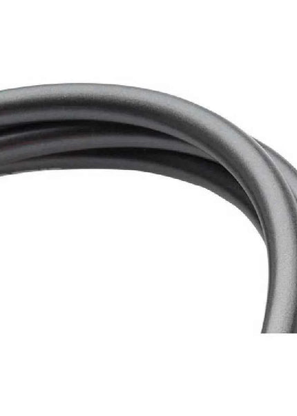 Câble de frein Jagwire CGX-SL 5mm Noir ( 1M )