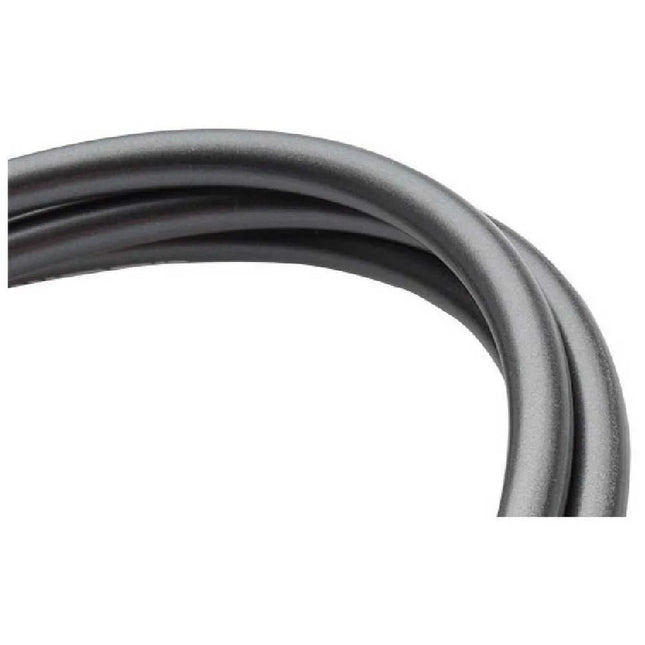 Câble de frein Jagwire CGX-SL 5mm Noir ( 1M )