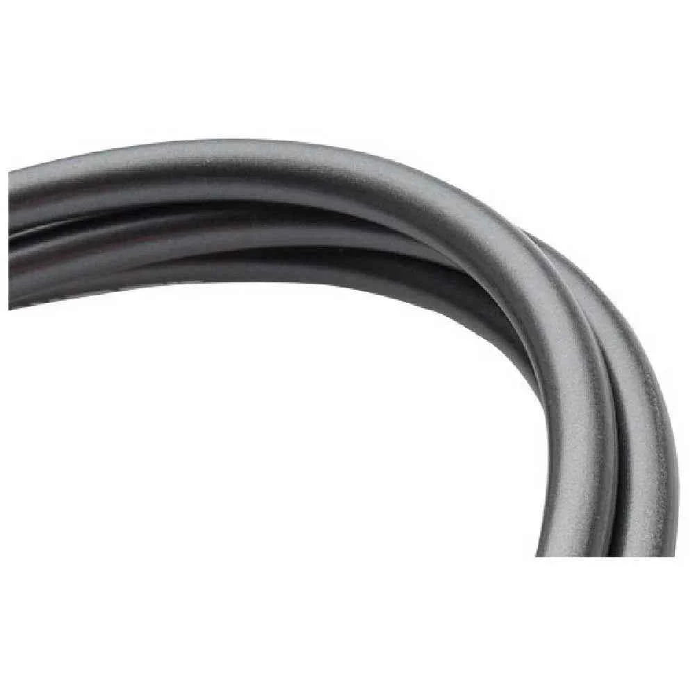 Câble de frein Jagwire CGX-SL 5mm Noir ( 1M )