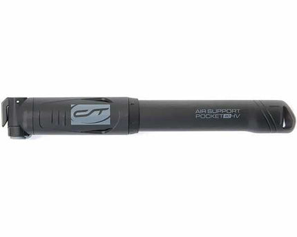 Mini pompe Contec Pocket NEO 80