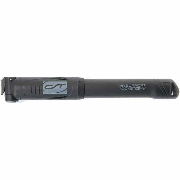 Mini pompe Contec Pocket NEO 80