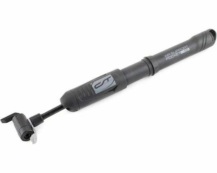 Mini pompe Contec Pocket NEO 80