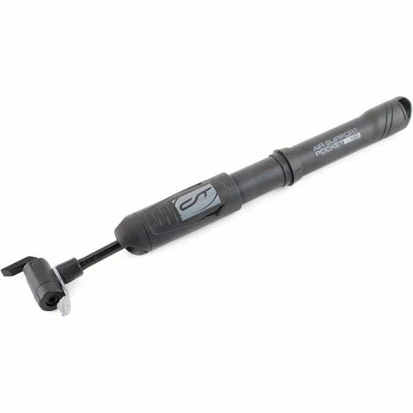 Mini pompe Contec Pocket NEO 80