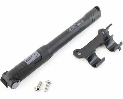 Mini pompe Contec Pocket NEO 80