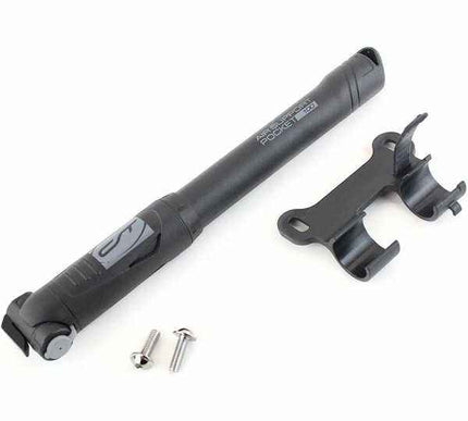 Mini pompe Contec Pocket NEO 80