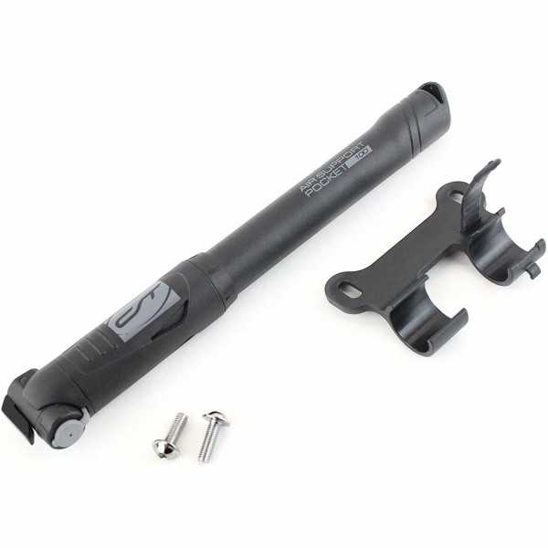 Mini pompe Contec Pocket NEO 80