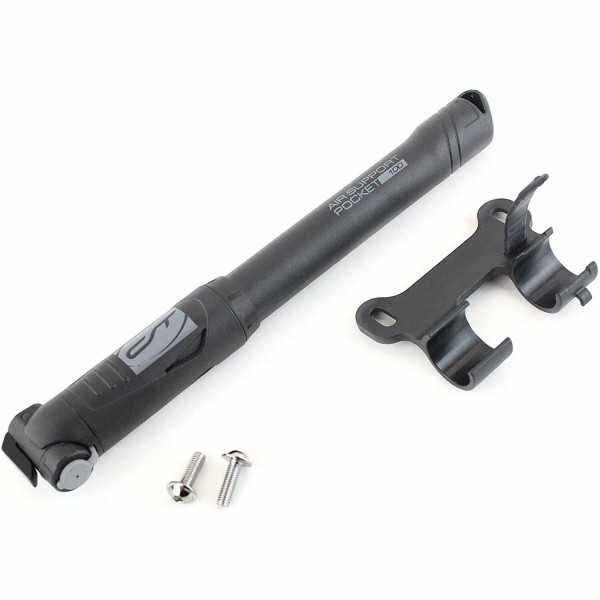 Mini pompe Contec Pocket NEO 80