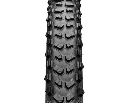 Pneu CONTINENTAL Mountain King ProTection 26" VTT