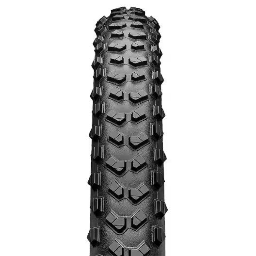 Pneu CONTINENTAL Mountain King ProTection 26" VTT