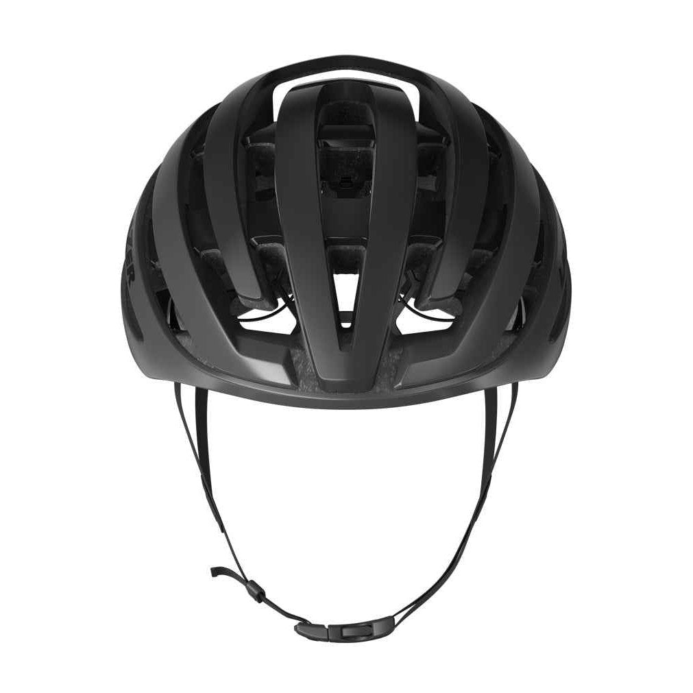 Lazer - Z1 KinetiCore - Casque Vélo Route