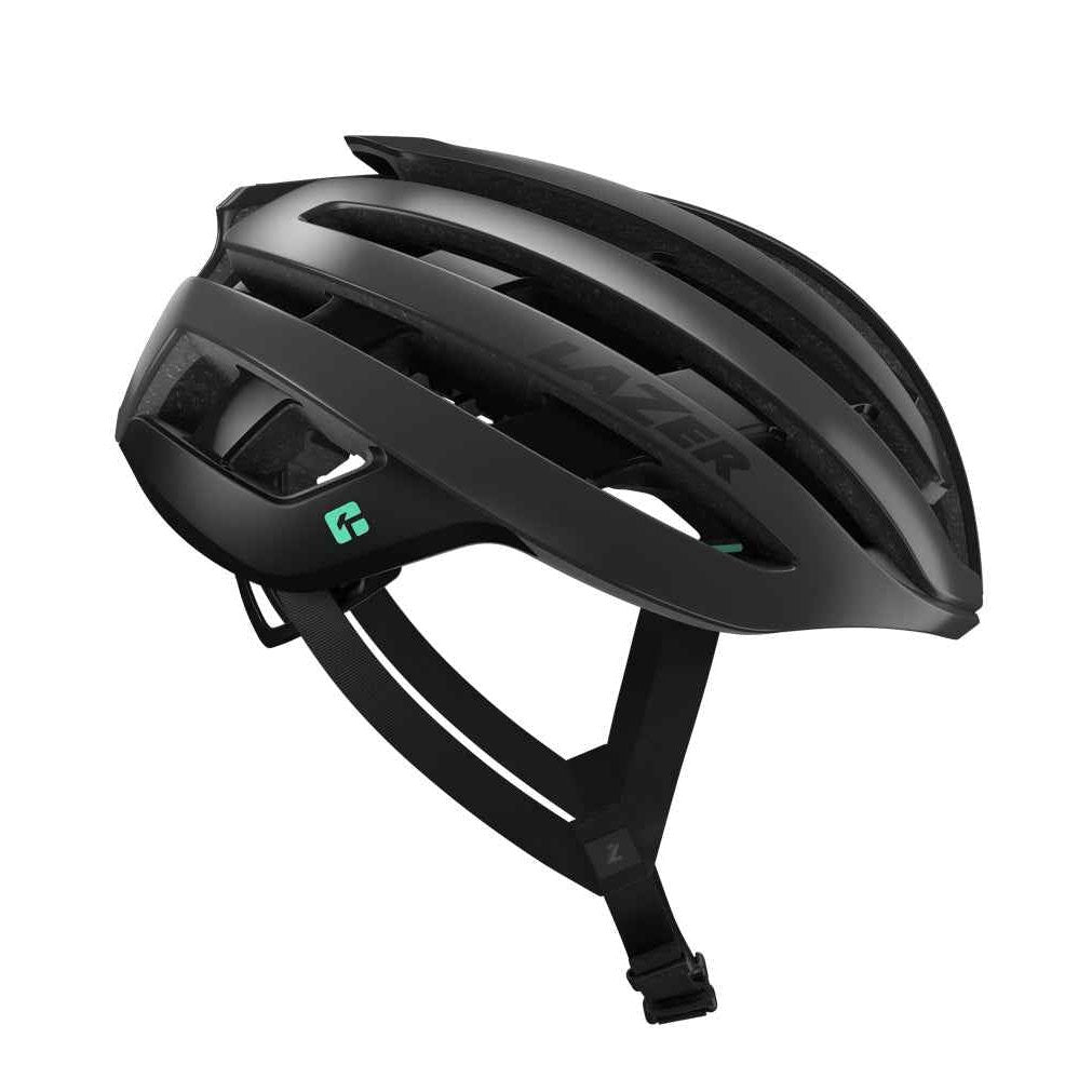 Lazer - Z1 KinetiCore - Casque Vélo Route