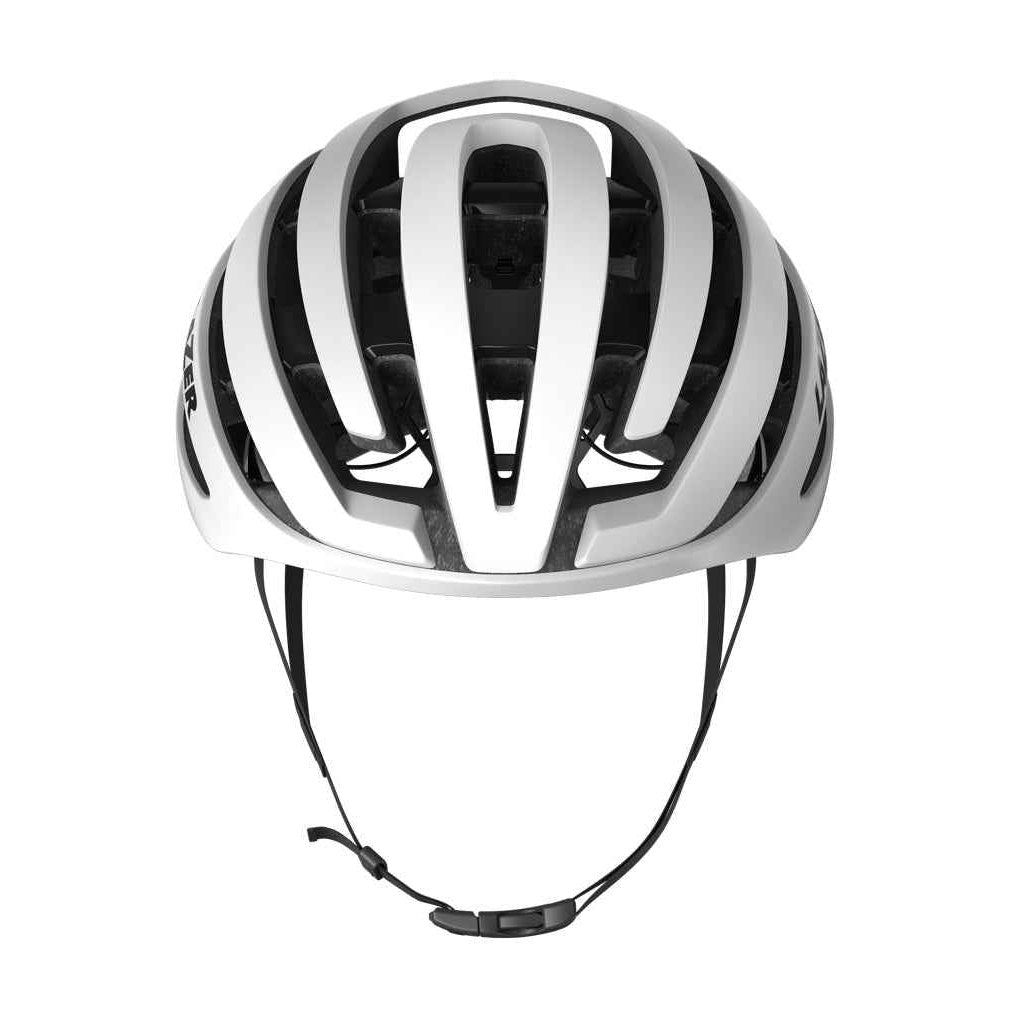 Lazer - Z1 KinetiCore - Casque Vélo Route