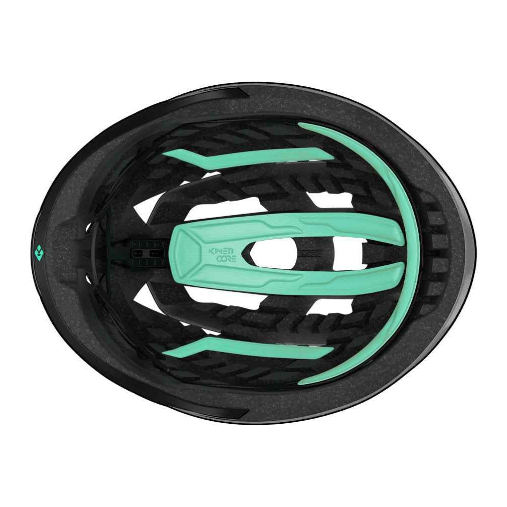 Lazer - Z1 KinetiCore - Casque Vélo Route