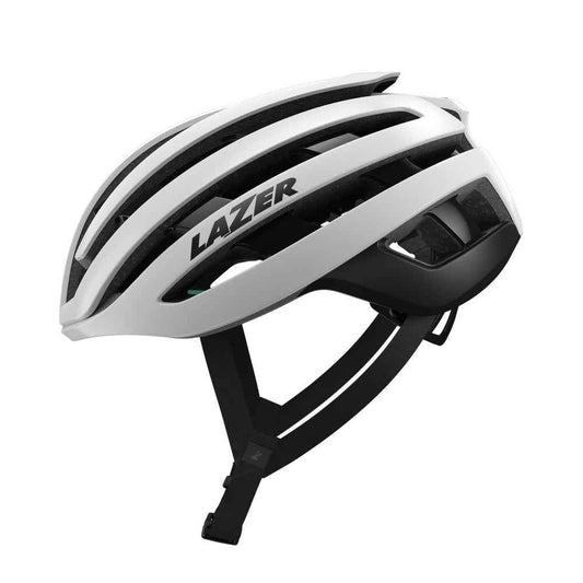Lazer - Z1 KinetiCore - Casque Vélo Route