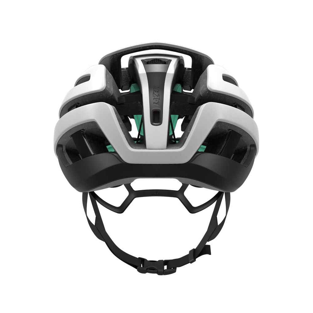 Lazer - Z1 KinetiCore - Casque Vélo Route