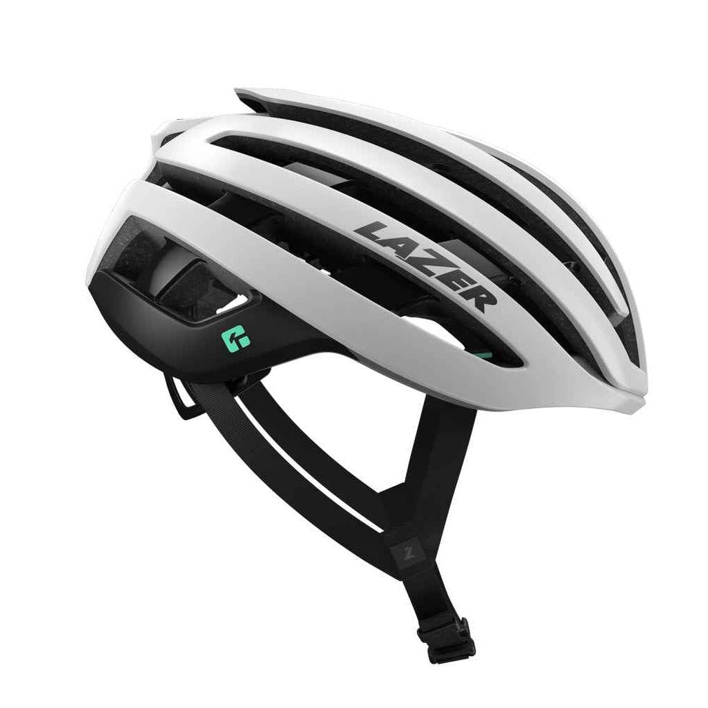 Lazer - Z1 KinetiCore - Casque Vélo Route