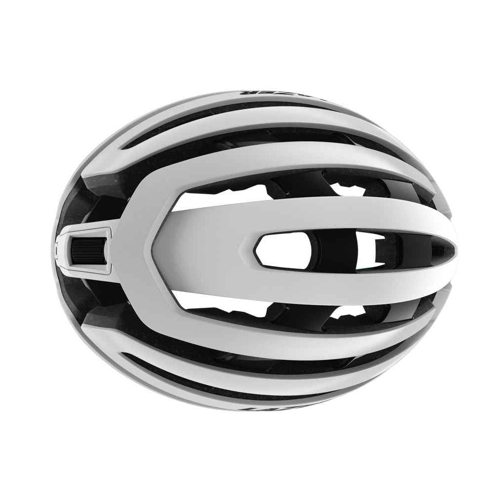 Lazer - Z1 KinetiCore - Casque Vélo Route