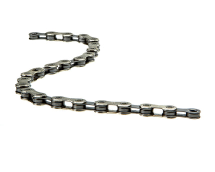 Chaîne Sram PC 1170 11 vitesses 120 maillons