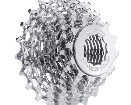 Cassette Sram PG-950 9 vitesses 11/28, 11/32, 11/34