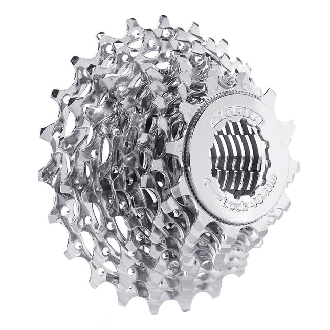 Cassette Sram PG-950 9 vitesses 11/28, 11/32, 11/34