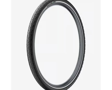 Pneu VAE PIRELLI Cycl-E XTs 700x32 (32-622) Noir