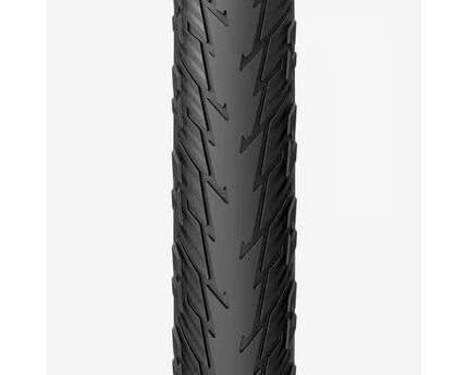 Pneu VAE PIRELLI Cycl-E XTs 700x32 (32-622) Noir