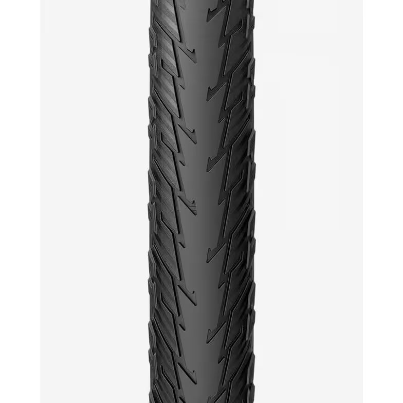 Pneu VAE PIRELLI Cycl-E XTs 700x32 (32-622) Noir