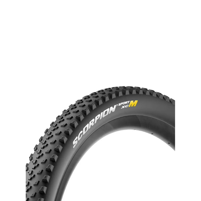 Pneu Pirelli Scorpion XC M lite 29x2,2 (55-622)