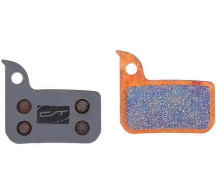 Plaquettes de frein Contec CBP-370S SRAM RED 22/AVID S-700