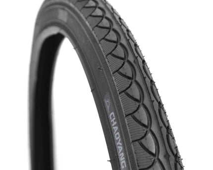 Pneu vélo Ville / VTC PNA 650x35A (37-590)