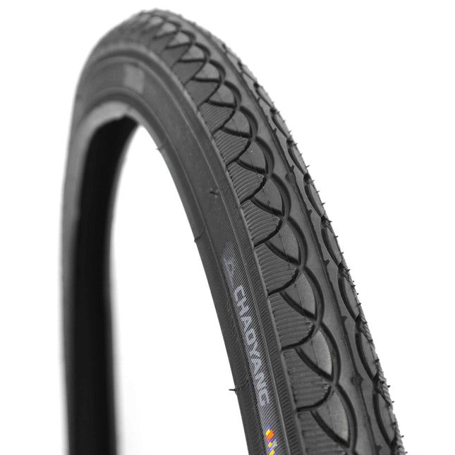 Pneu vélo Ville / VTC PNA 650x35A (37-590)